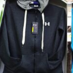 Branded Clothing Stocks and Surplus