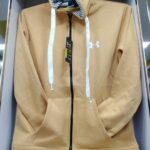 Branded Clothing Stocks and Surplus
