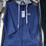 Branded Clothing Stocks and Surplus