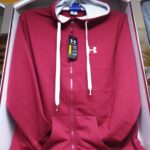 Branded Clothing Stocks and Surplus
