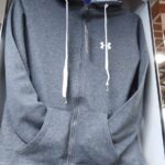 Branded Clothing Stocks and Surplus