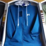 Branded Clothing Stocks and Surplus