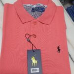 Branded Clothing Stocks and Surplus